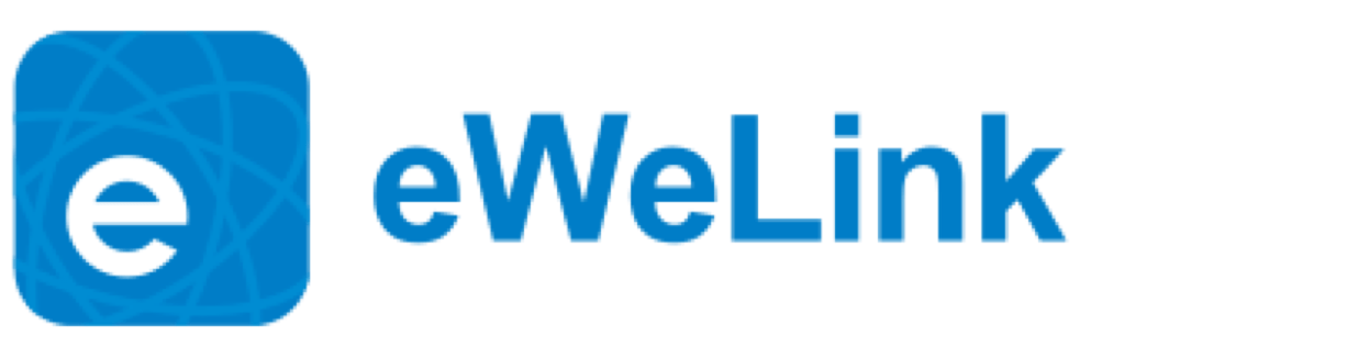 Ewelink