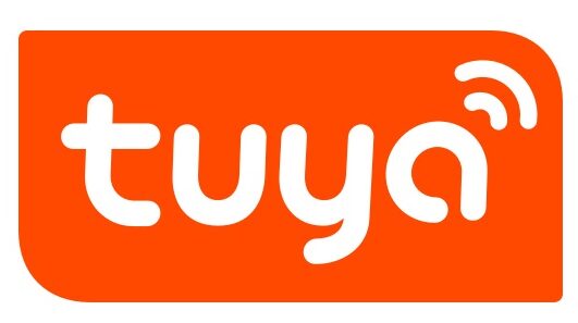 Tuya