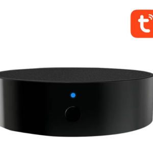 Telecomanda universala IR WiFi RF 433 MHz S16 Pro TUYA Avatto