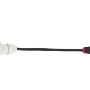 Adaptor de alimentare cu priza EURO 230/50, 3 x2, 5, 16A catre BLUE CEE 32A mufa mama