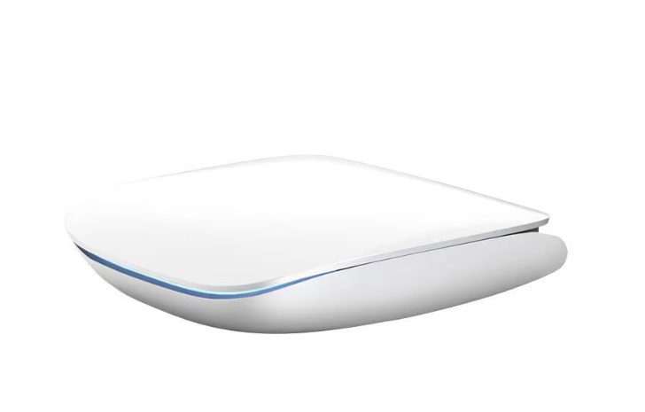 Avatto Gateway GW16-W ZigBee/Bluetooth Mesh (alb)