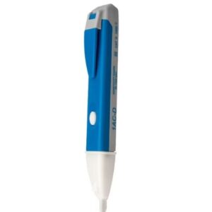 Detector tensiune AC fara contact ZedaFit® 1AC-D, 90 -1000V