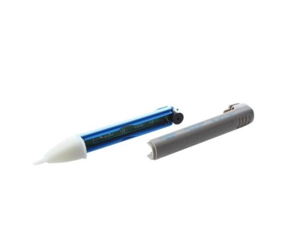 Detector tensiune AC fara contact ZedaFit® 1AC-D, 90 -1000V - imagine 5