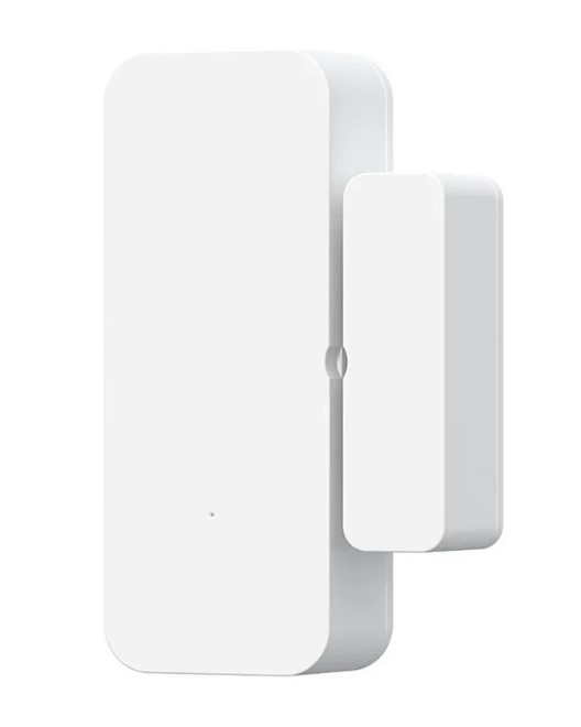 Avatto DS10 senzor inteligent WiFi de deschidere a usilor si ferestrelor