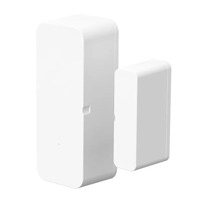 Avatto DS10 senzor inteligent WiFi de deschidere a usilor si ferestrelor - imagine 3
