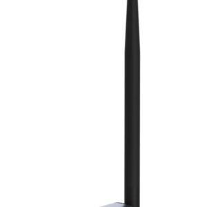 Bramka ZigBee SONOFF Dongle Plus MG24 (Home Assistant, openHAB, Zigbee2MQTT)