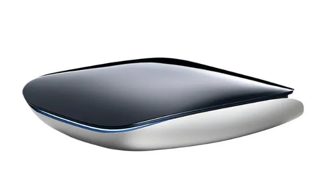 Avatto Gateway GW16-W-Blue ZigBee/Bluetooth Mesh (albastru)