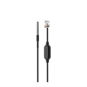 Senzor de temperatura Sonoff WTS01 (RJ9 4P4C connector)