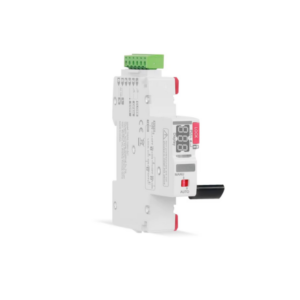 Dispozitiv automat revenire disjunctor dupa intrerupere monoazic/trifazic