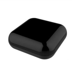 Telecomanda Wi-Fi RF IR Blaster universal inteligent de la distanta pentru electrocasnice